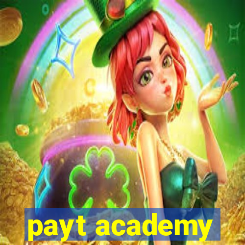 payt academy